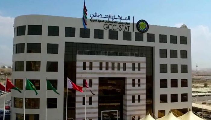 عدد سكان دول الخليج العربي يتجاوز 61 مليوناً في 2024