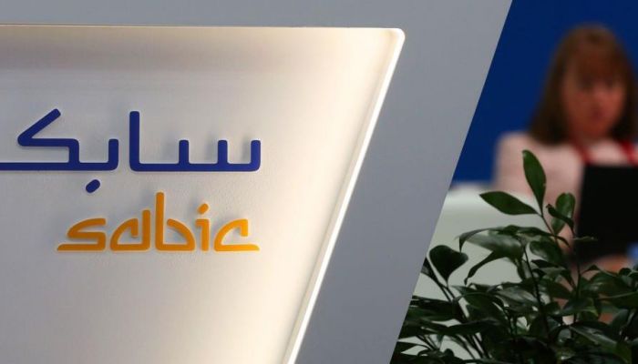 4 مليارات ريال خسائر سابك السعودية خلال 2025