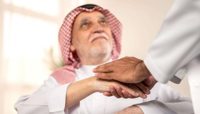 السعودية تسجل أول علاج حيوي لمرض الزهايمر