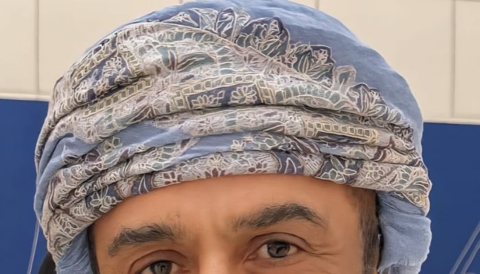 الدكتور خالد الزدجالي يكتب: من الصفحة إلى الشاشة: الرواية العُمانية كمنجم بصري متجدد للسينما