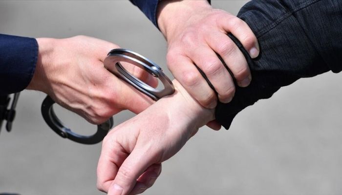 ‏ضبط 3 وافدين سرقوا أجهزة من استراحة وفرّوا دون دفع الإيجار