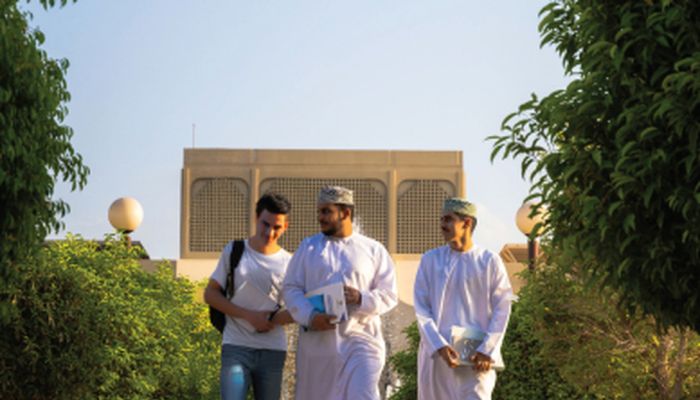 مركز القبول الموحد يعلن عن المرشحين لإجراء اختبارات القبول والمقابلات الشخصية والفحوصات