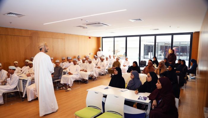 'مستقل': أول برنامج وطني لاكتشاف المهارات وتحويلها إلى مصدر دخل للناشئة