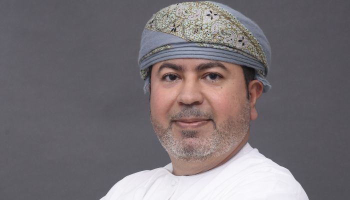 عمانتل تدعم تنظيم المؤتمر السنوي لجمعية علاقات المستثمرين في الشرق الأوسط