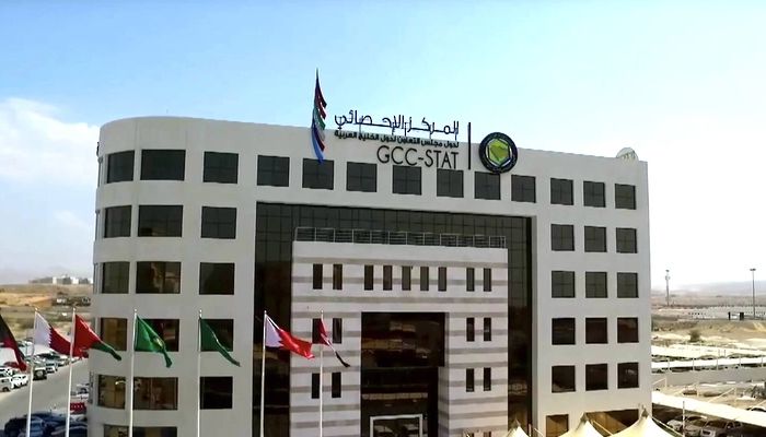 100 بالمائة من الأسر بدول المجلس يمكنها الحصول على خدمات مياه شرب آمنة وكهرباء