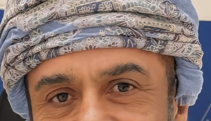 الدكتور خالد الزدجالي يكتب: خلف الستار: دراما سينمائية في زمن الاستثمار المفتوح