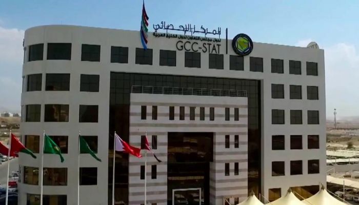 دول الخليج تتفوق على المعدلات العالمية بخدمات التعليم والصحة