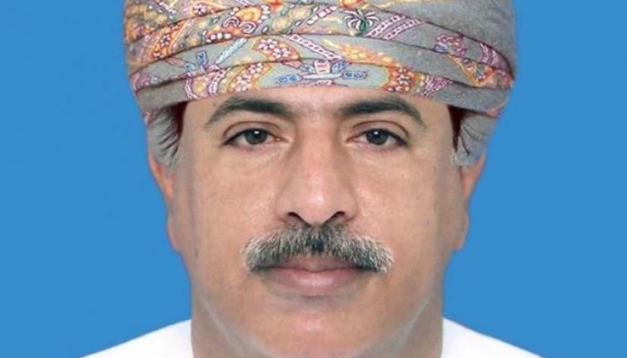عبدالوهاب البلوشي يكتب: حين يتحول التعمين إلى مسكّن لمرض اقتصادي مزمن: قراءة في جذور الأزمة
