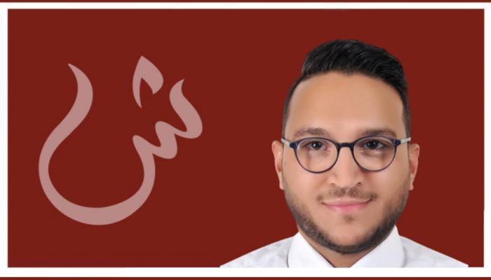 محمود محيي يكتب: النتن ياهو وحلم إسرائيل الكبرى