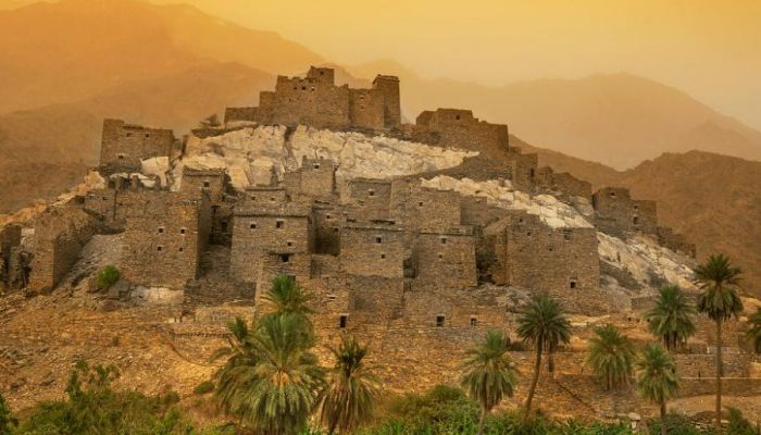 بينهم سلطنة عمان.. دول خليجية تتصدر قائمة فوربس لأقوى قادة السياحة