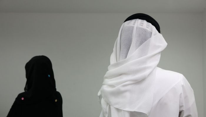 تريند الطلاق.. ظاهرة منتشرة تثير القلق في دول الخليج