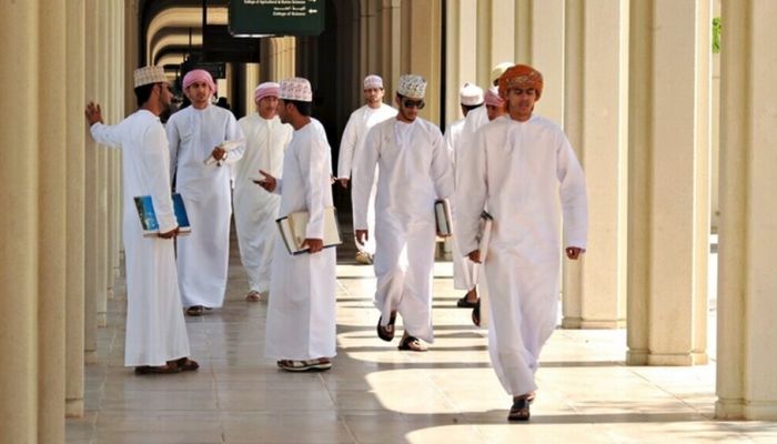 تفاصيل نتائج مركز القبول الموحد.. تعرف على عدد الطلاب في الفرز الأول
