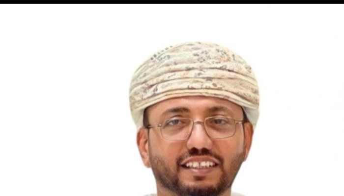 أحمد الفقيه العجيلي يكتب: الإبادة في غزة: أمريكا تدير والعرب يصمتون