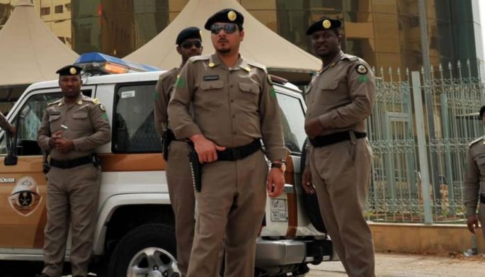 إعدام مواطن سعودي انضم لجماعة إرهابية وقتل قاضياً