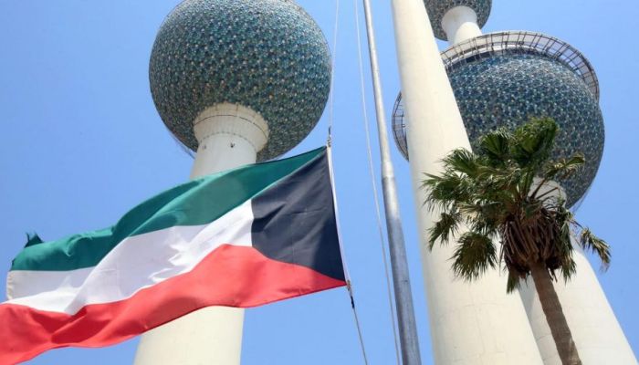 بعد سحب جنسية مالكها.. الكويت تلغي ترخيص صحيفة وقناة الصباح