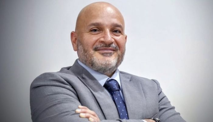 وزارة العمل شريك استراتيجي لمؤتمر (ميستك 2025) الاعلامي