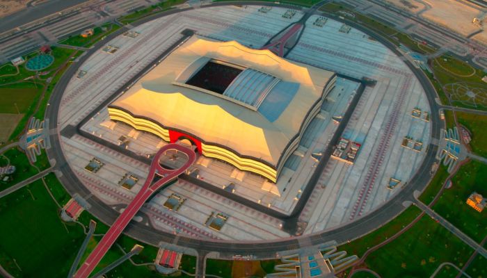 بمناسبة 100 يوم على انطلاق البطولة.. التفاصيل الكاملة لكأس العرب FIFA قطر 2025