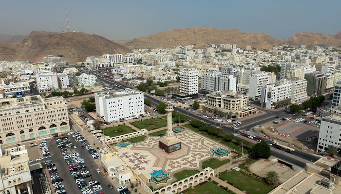 ارتفاع رصيد الائتمان الممنوح من البنوك التجارية بسلطنة عمان