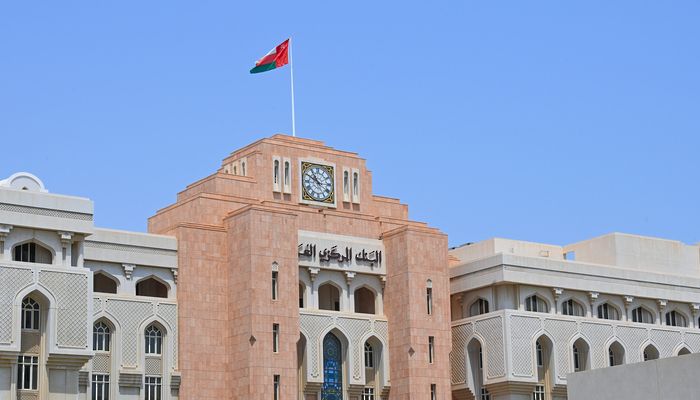 33 مليار ريال عُماني إجمالي الودائع لدى القطاع المصرفي العُماني