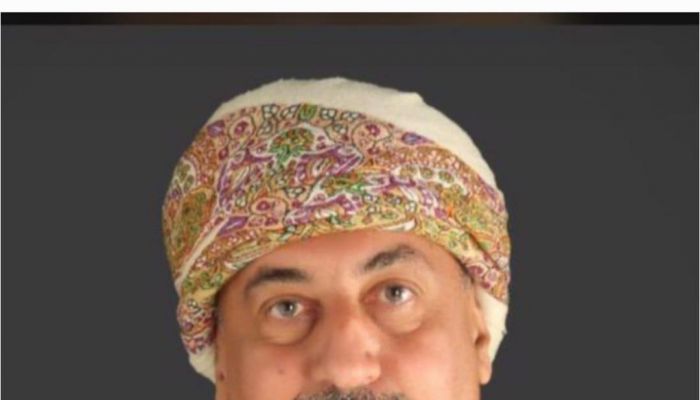 دورة تدريبية حول: "بروتوكول الإتيكيت الحكومي، وكاريزما موظفو العلاقات العامة"