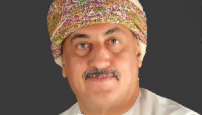 دورة تدريبية حول: "بروتوكول الإتيكيت الحكومي، وكاريزما موظفو العلاقات العامة"
