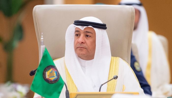 مجلسُ التعاون الخليجي يُدين استهداف قافلة إنسانية شمال دارفور في السودان