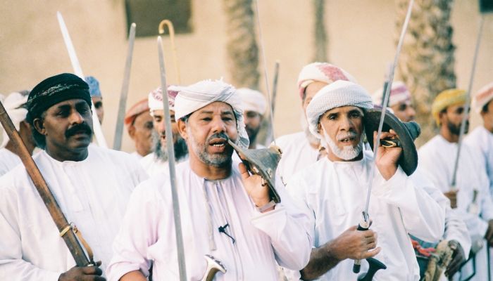 محافظة ظفار تستضيف ملتقى الألكسو الإقليمي الأول للتربية على الثقافة والفنون