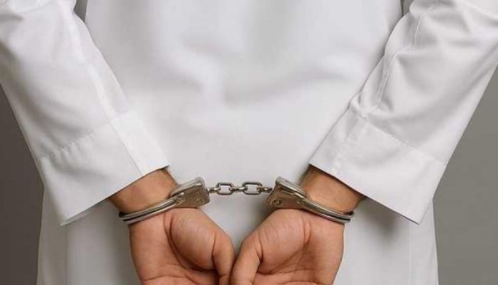 الكويت تعمل لاستعادة مطلوبين واسترداد أموال بالتنسيق مع عدة دول حول العالم