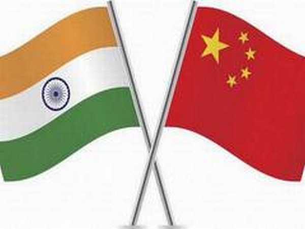 India-China economic relations grow in volatile global dynamics
