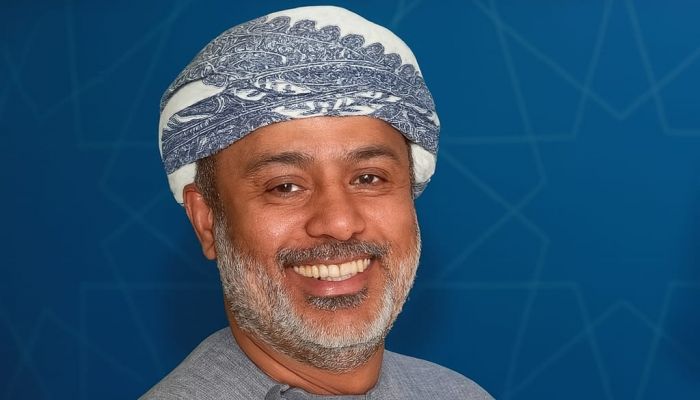 الدكتور خالد الزدجالي يكتب: السينما والتراث: ذاكرة لا تمل