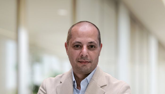 فنادق DO العلامة التجارية ذات الطابع الموسيقي في أسلوب الحياة