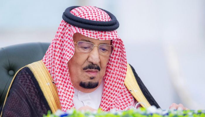 السعودية تطالب بتحرك دولي لإنهاء مجاعة وحرب غزة