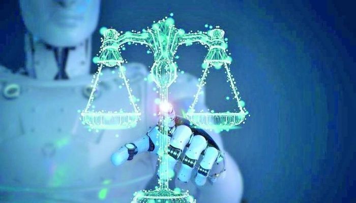 ترحيبٌ أُمميٌّ بقرار إنشاء آليتين جديدتين لحوكمة الذّكاء الاصطناعي عالميًّا