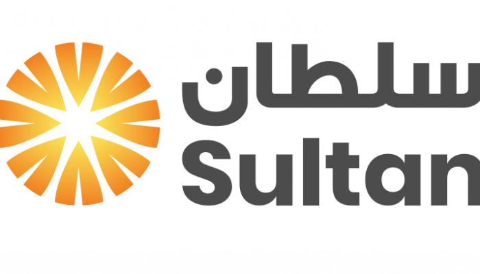 مركز سلطان يعلن عن افتتاح فرعه الرئيسي في الحيل