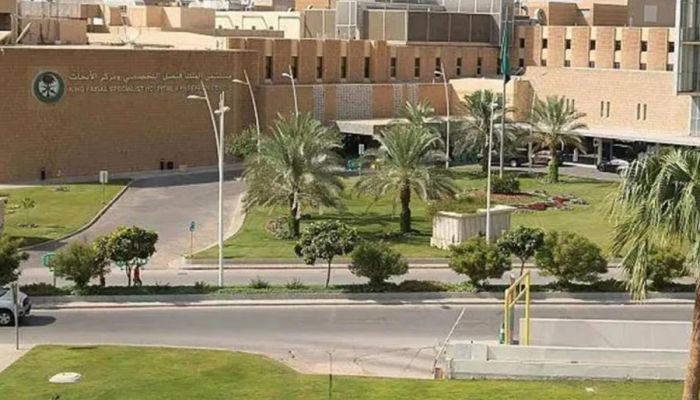 لأول مرة في تاريخها.. السعودية تدخل عصر العلاج الجيني