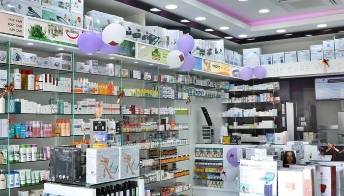 بنسبة تصل إلى 75%.. قطر تخفض أسعار أكثر من 1000 دواء