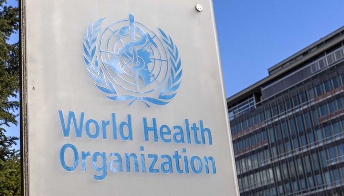 منظمة الصحة العالمية تحذّر من تفشي وباء الكوليرا عالميًّا