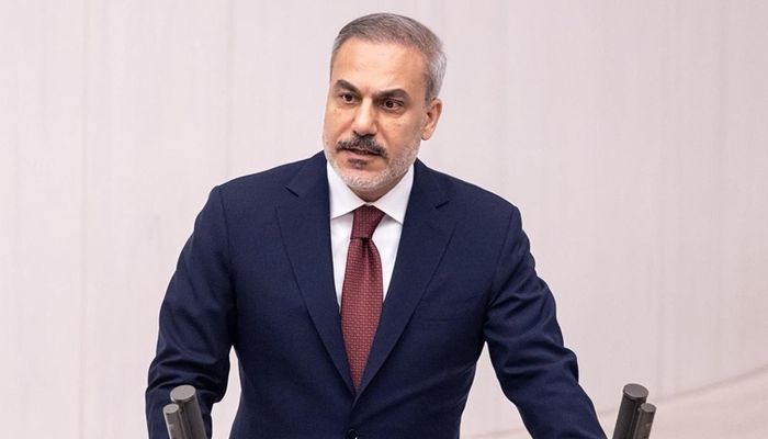 تركيا تقطع العلاقات الاقتصادية مع إسرائيل وتغلق مجالها الجوي أمام طائراتها