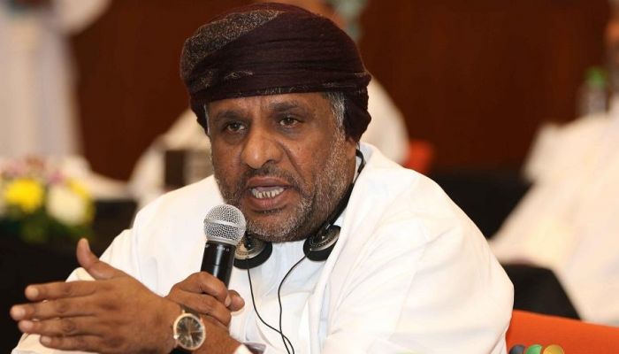 عُمان تُجدد العهد مع البحر.. الشيخ علي سعيد فاضل يواصل الإبحار بقيادة الرياضات البحرية نحو آفاق أرحب”