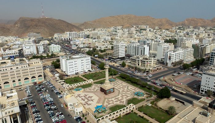 أصولُ قطاع الصيرفة الإسلامية بسلطنة عُمان ترتفع