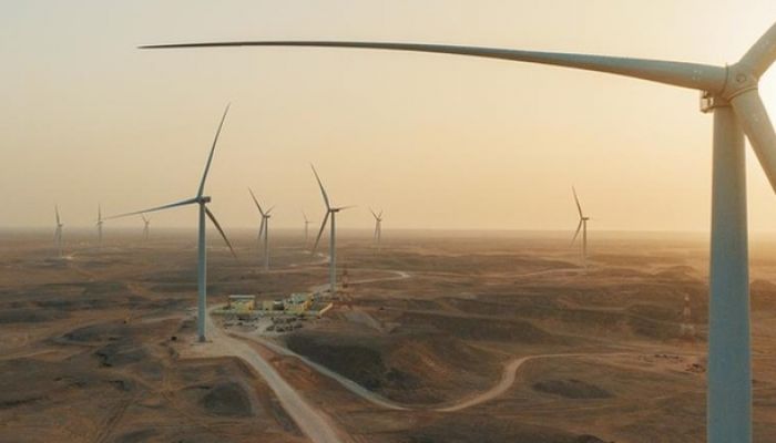 وزارة الاقتصاد: استراتيجية التنويع ومبادرات الاستدامة تعزز الثقة بالاستثمار في سلطنة عُمان
