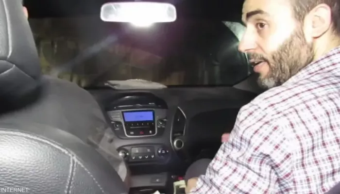 حماس تؤكد استشهاد قائدها العسكري محمد السنوار