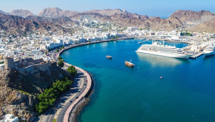 غدًا سلطنة عُمان تستضيف الاجتماع السنوي الخامس لجمعية النواب العموم العرب
