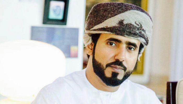 ملتقى الصحفيين بظفار ينطلق غذا الثلاثاء بمشاركة واسعة وإضاءات حول المشاريع المستقبلية