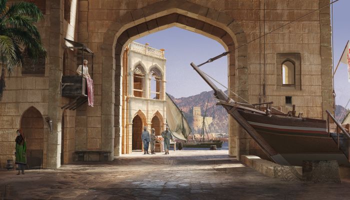 دار الأوبرا السلطانية مسقط.. تُعلن عن موسم 2025/2026 الحافلٌ بالقصص المؤثّرة، والموسيقى الخالدة