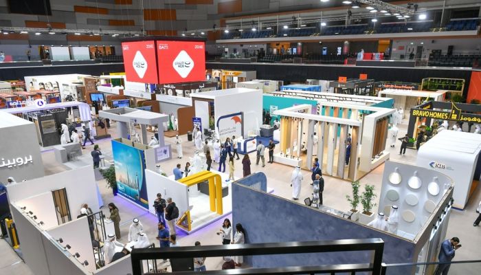 سلطنة عُمان تشارك في المؤتمر الخليجي الثاني للإسكان بالكويت