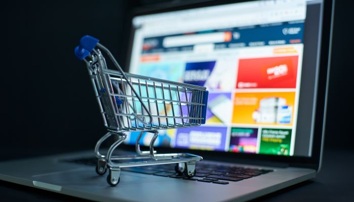 الثلاثاء.. انطلاق مُنتدى عُمان للتجارة الإلكترونية