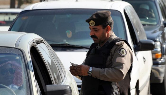 السعودية تشدد عقوبات المخالفات المرورية الخطرة