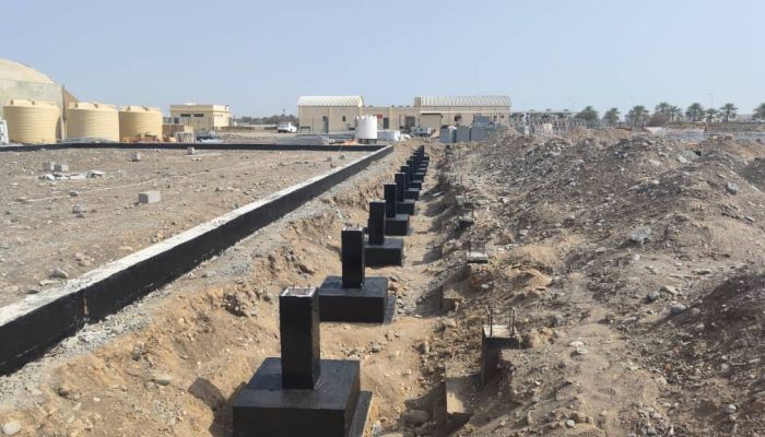 نظام ذكي لإنتاج محاصيل الصوبات الزراعية المستدامة في سلطنة عمان
