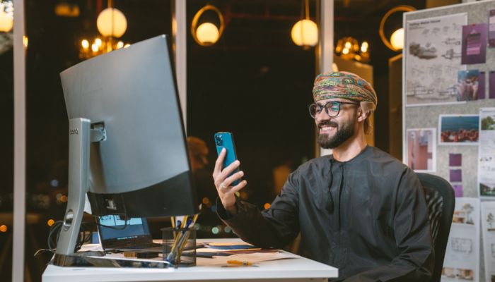 بدء استقبال طلبات القيد في السجل الانتخابي لأعضاء المجالس البلدية للفترة الرابعة